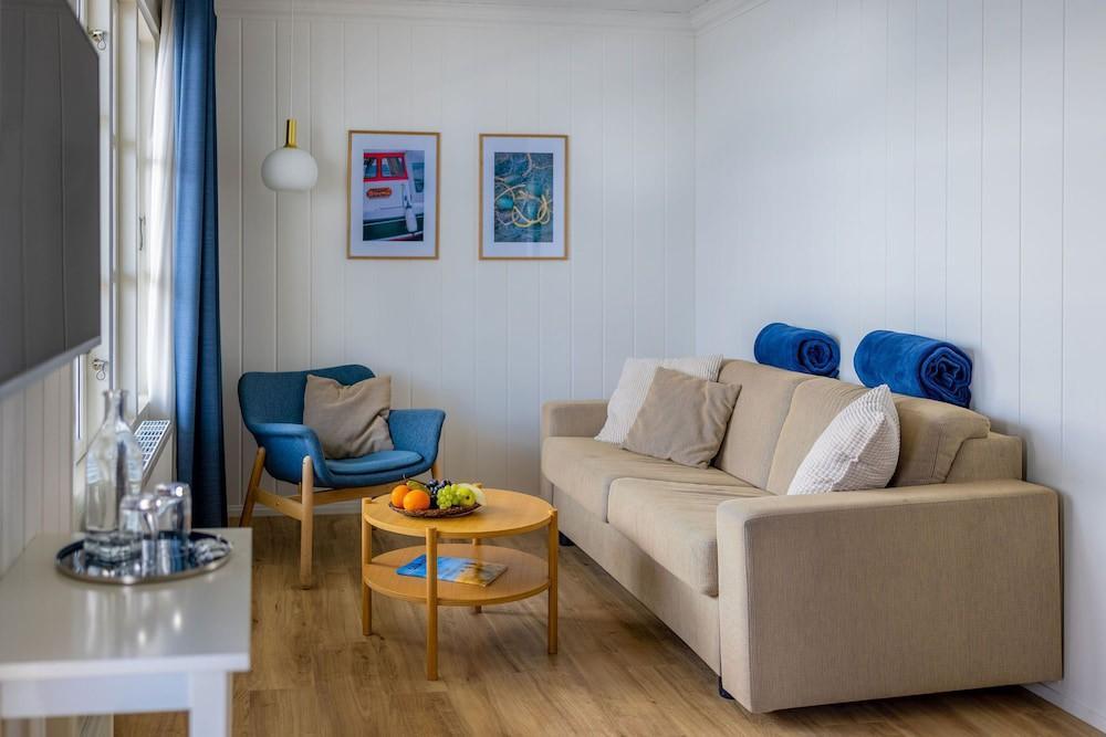 Horby Faergekro Holbaek Bagian luar foto